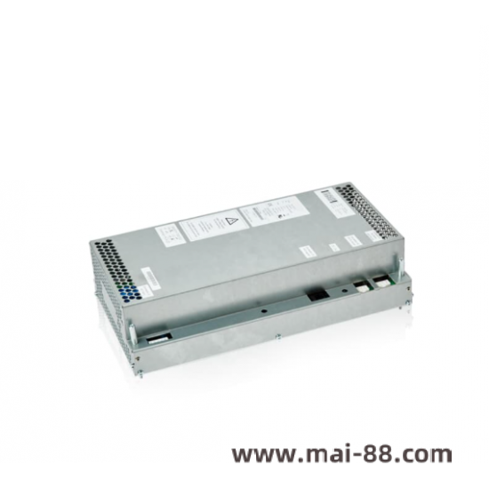 GE ST1 25-310
