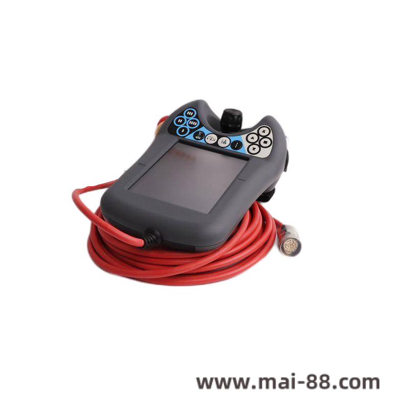 Honeywell 989E500-G01 Installation