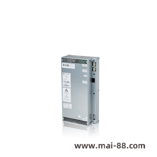 Power Supply Unit