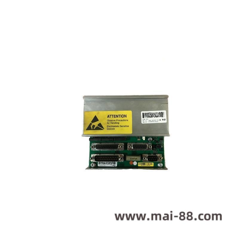 Schneider 490NOR00005