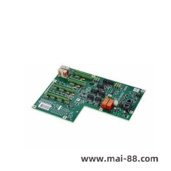 ABB DSQC 332