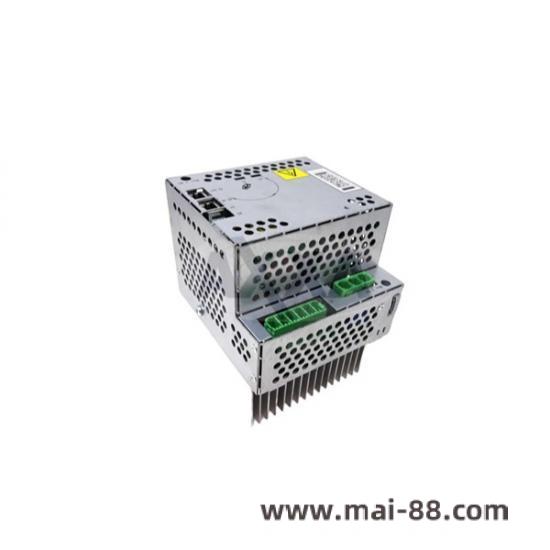 Module Installation