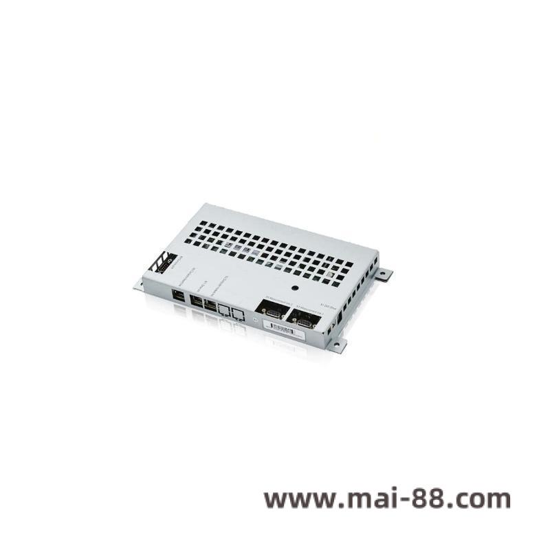 ABB 64606859