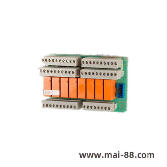 ABB YB560103-BF DSQC 215