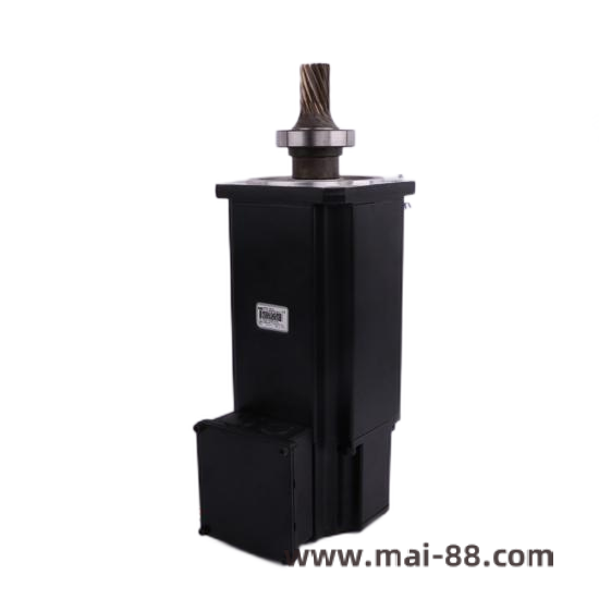 ABB DSRF182AK02 3BSE014078R1