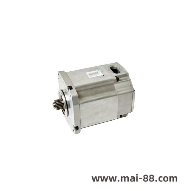 ABB DSRF182AK02 3BSE014078R1