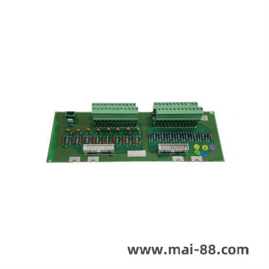 ABB AF65-30-00-13