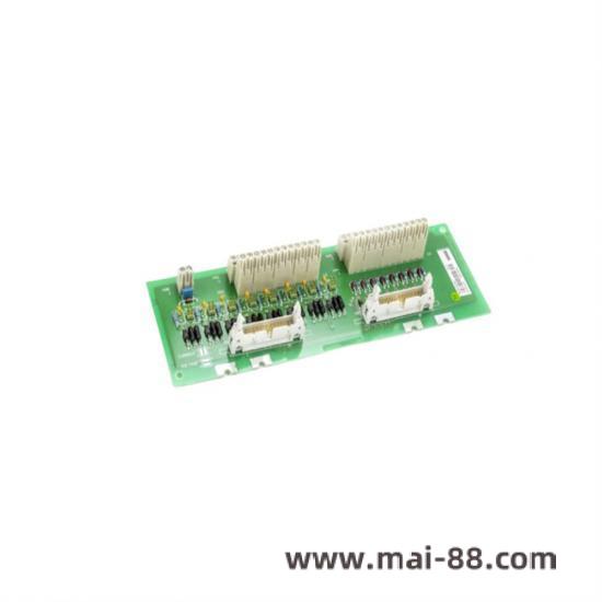 ABB DSTA 160