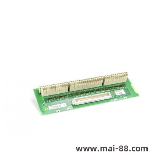 ABB DSTA145 57120001-HP