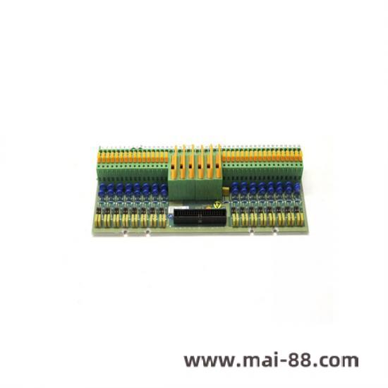 ABB GJR5253100R0260