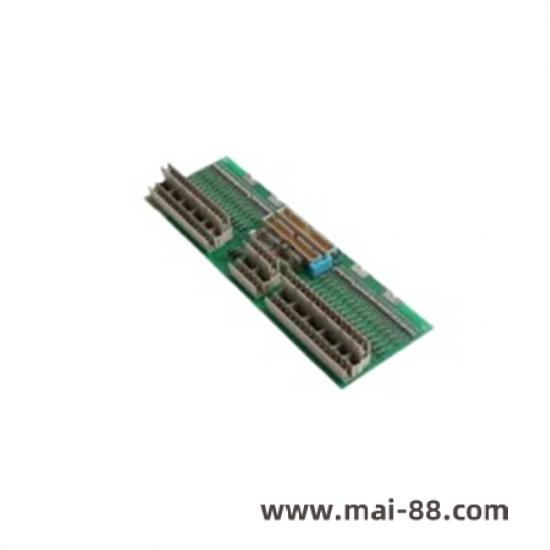 ABB 3HEA800065-003