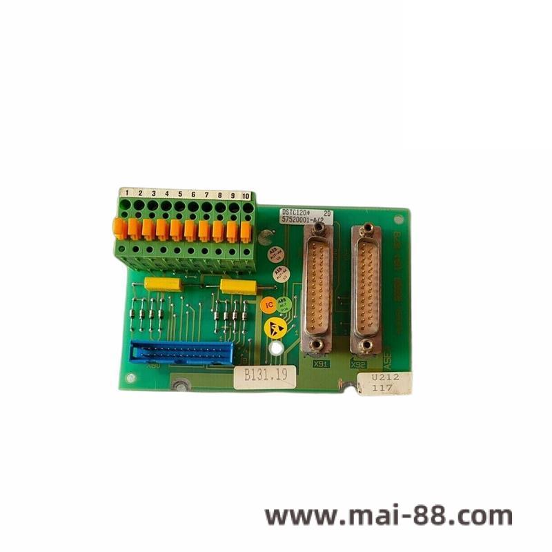 NEC FC-9801-KB6