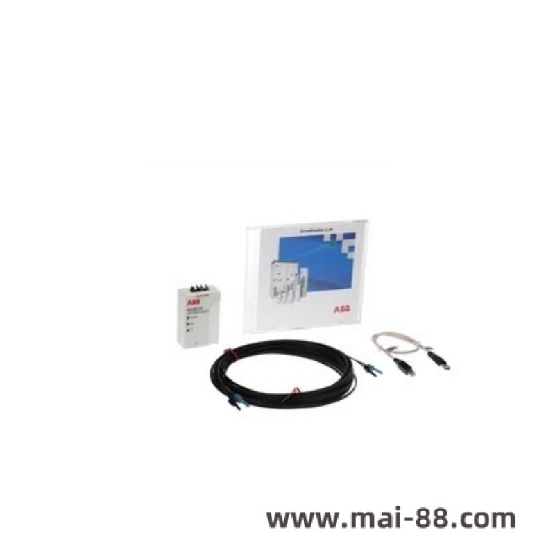 ABB DSTC175 57310001-KN Installation