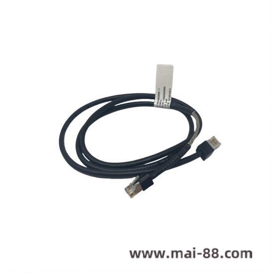 ABB DSTC175 57310001-KN Side View