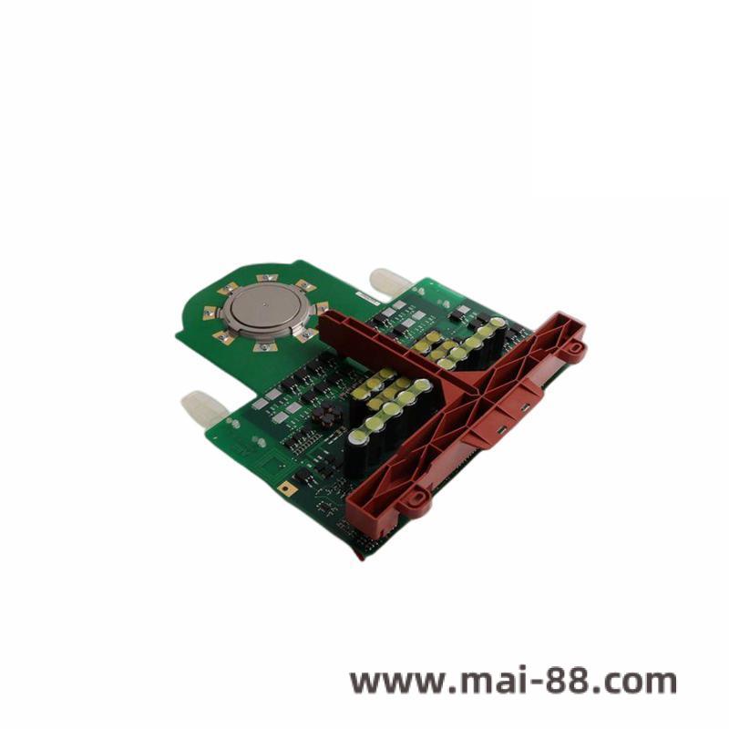 Installation Configuration