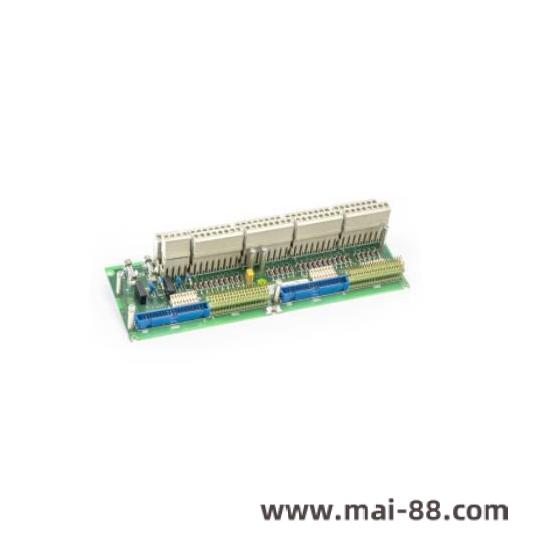 411A-D0A-DM-DDAJ-1JB