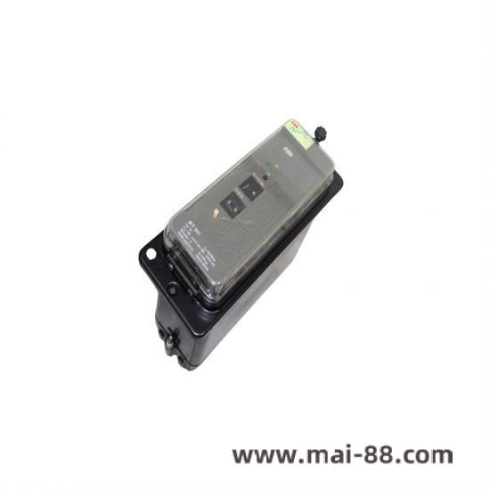 DSTF610 Installation