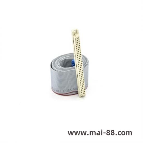 ABB I/O Module Interface