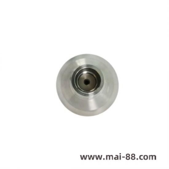 ABB E5EAA HENF105240R1 Connection Interface