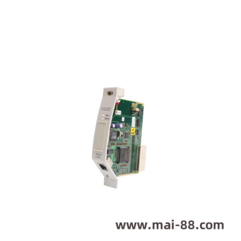 ABB 5SHX14H4502
