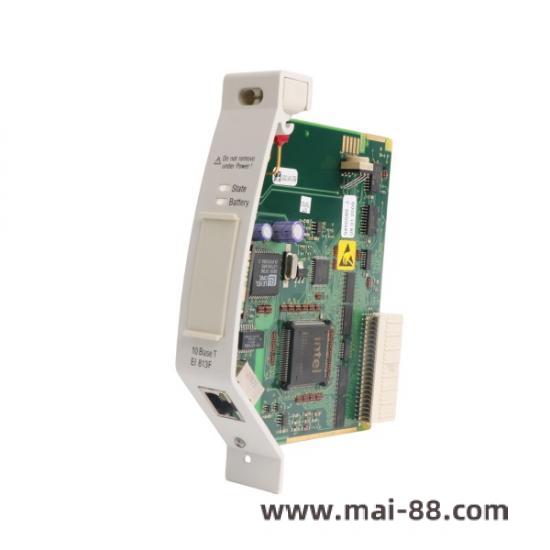 Schneider Ethernet TCSEGDB23F24FA