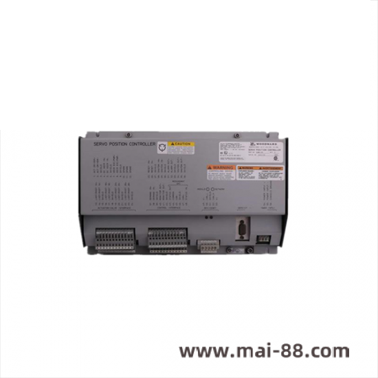 ABB FC95-22 Front View