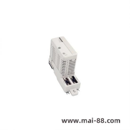 ABB FC95-22 Technical Details