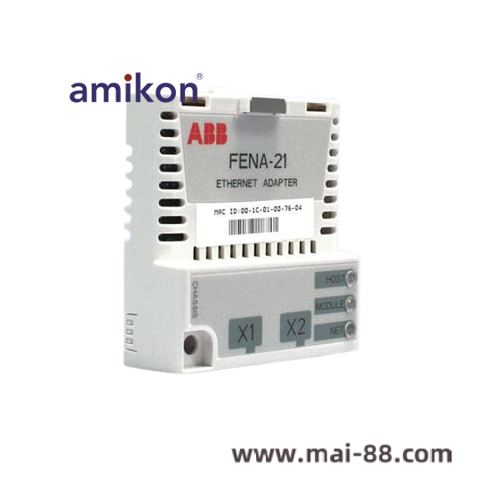 Network Connectivity Options