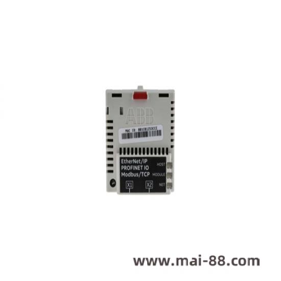ABB 3HAC13156-1