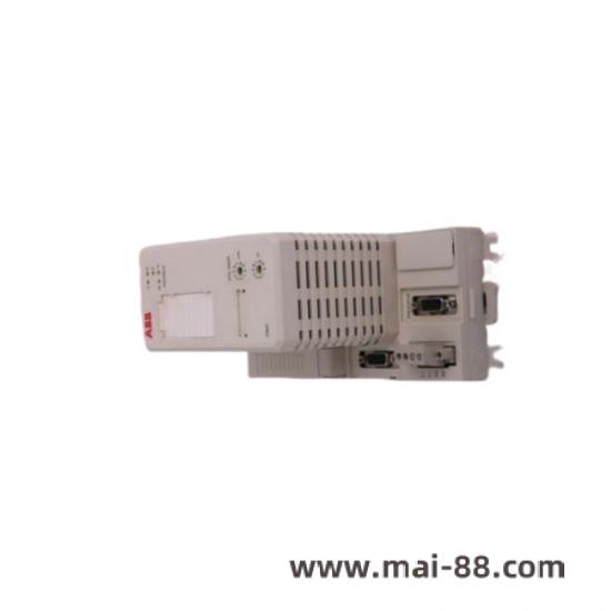 ABB 3HAC062337-001