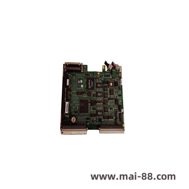 ABB FPX86-9329--C