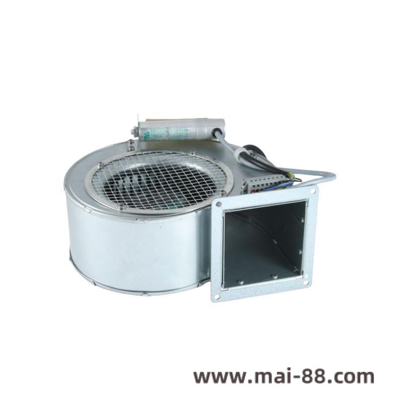 ABB IPECB13 Control Module