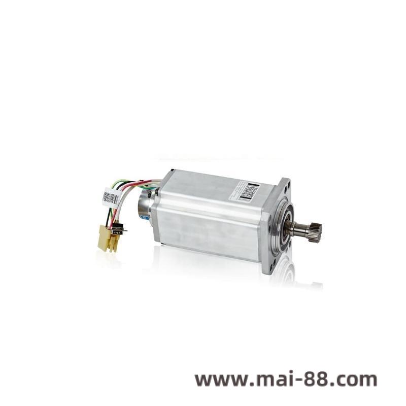 ABB G3EA HENF315754R1
