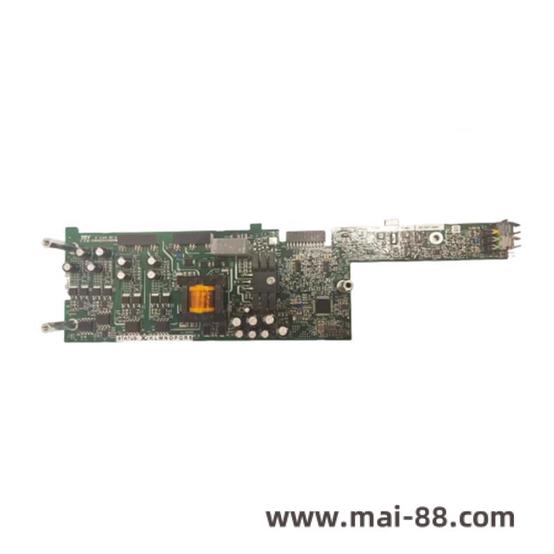 ABB 3BHE026284R0102