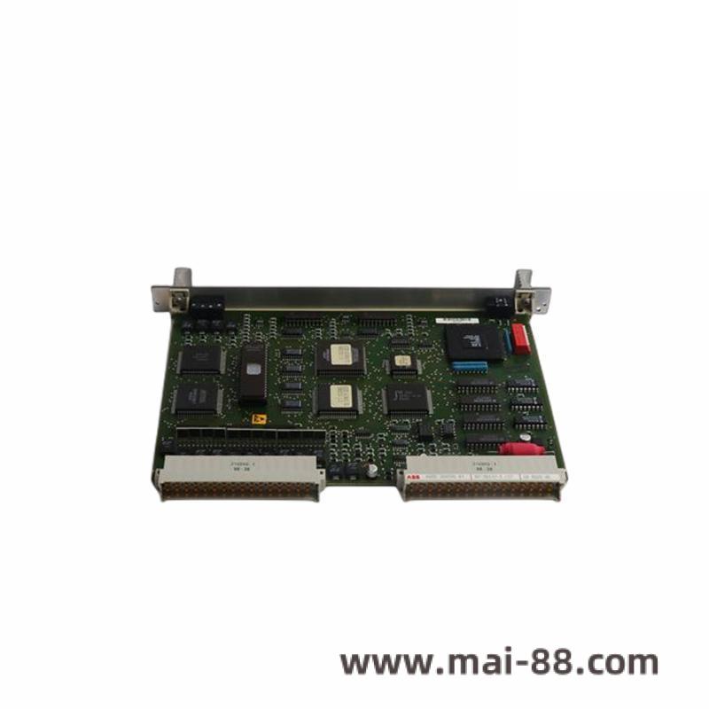 AE CESAR1310 Front View