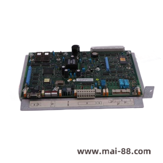 ABB TK803V018