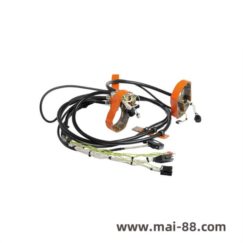 GDC801B101 Module Installation