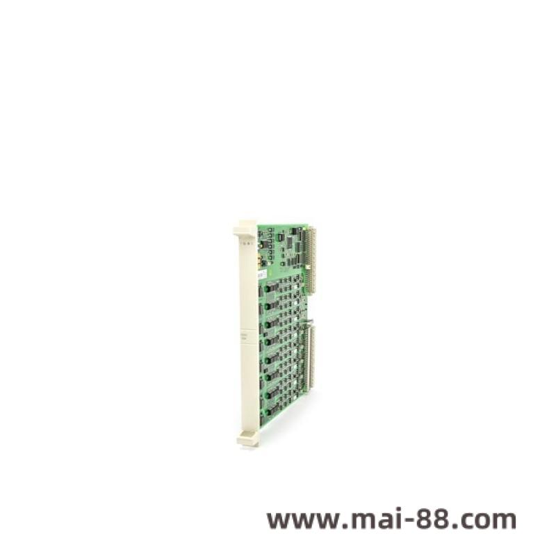ABB GDC801B101 Industrial Controller