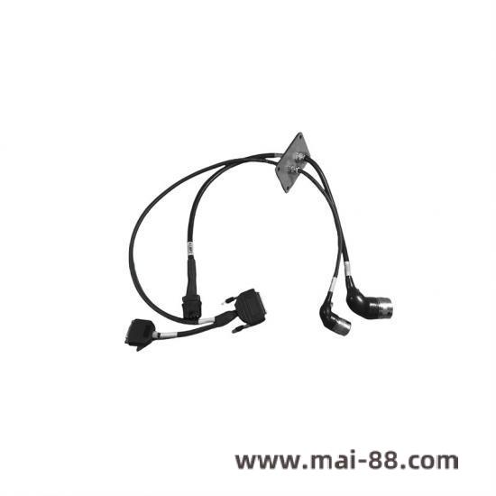 GFD212A in factory automation