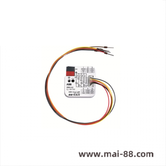 Bently 3500/22-01-01-01