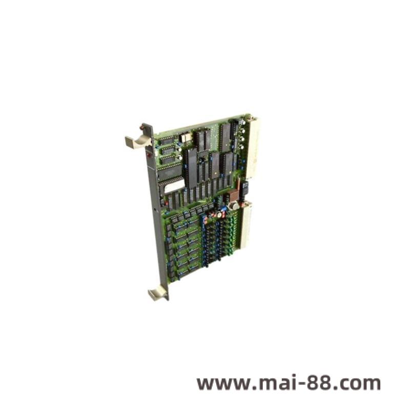 P0901XT