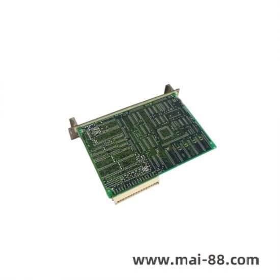 ABB 3HAC021729-001, 3HAC048327-001, 3HAC058093-003