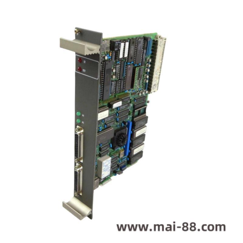 ABB YT204001-DM