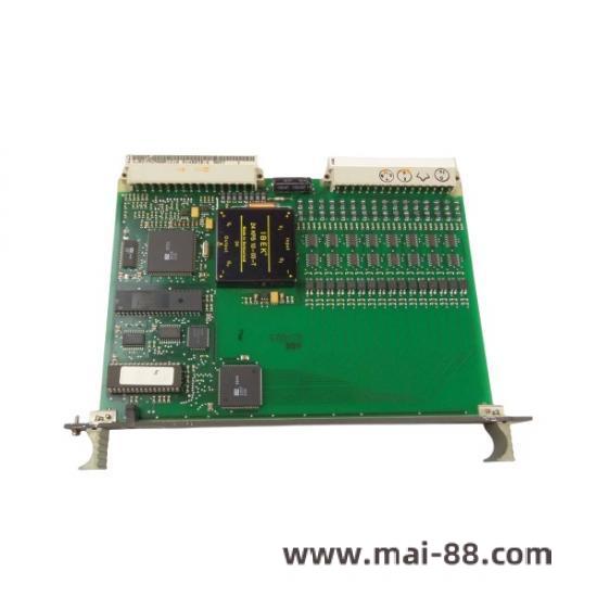 ABB 3HAC11600-1