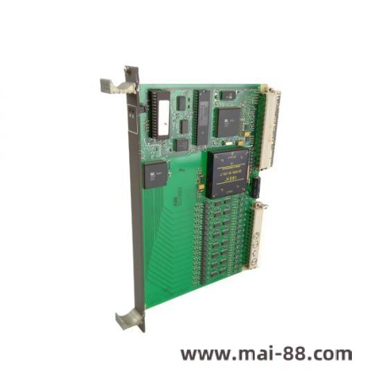 ABB 3HAC11600-1