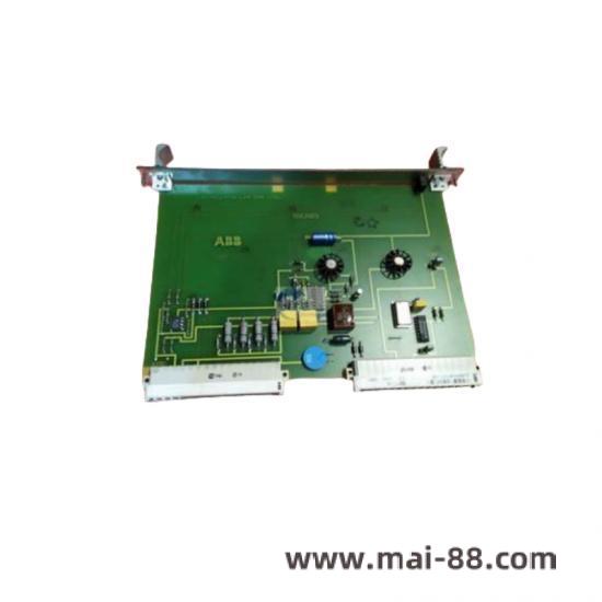 ABB 3HAC023935-001