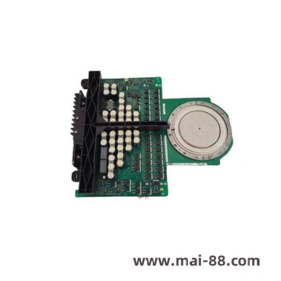 237B4328G1