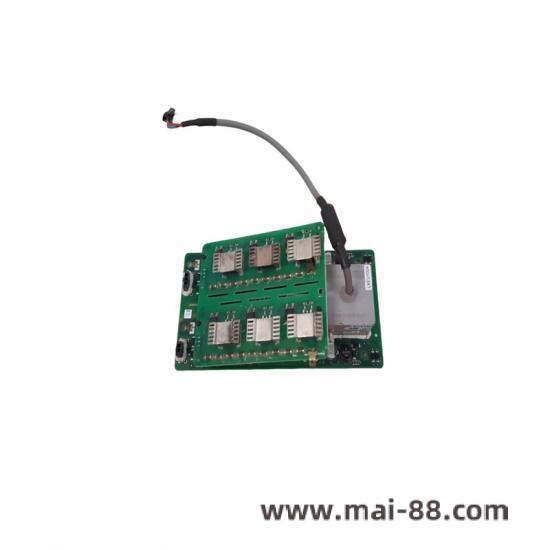 ABB 3BHE0287614R0102