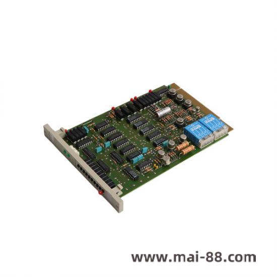 HEN F452878R1