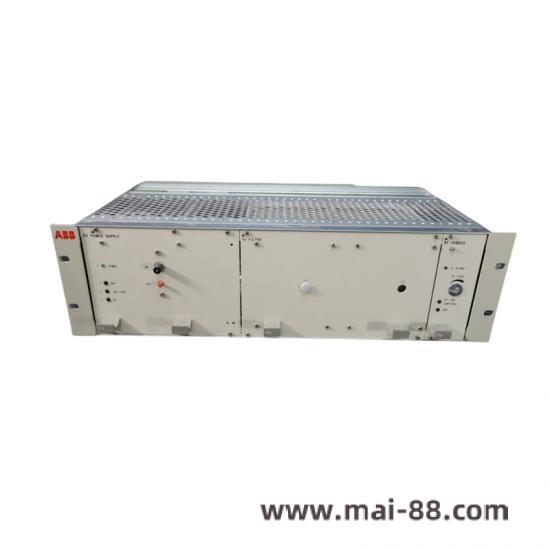 ABB PFXA401SF